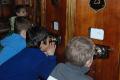 2013-11-30 generalka_hnede_sestky 05